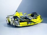 Opel will in der Formel E an die Spitze - Bild 4