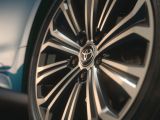 60 Jahre Corolla: Toyotas Erfolgsmodell feiert - Bild 8