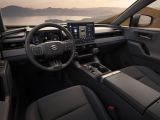Neuer Suzuki Across: 55.490 Euro für den RAV4-Zwilling - Bild 2