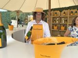 Nirgendwo wird das Auto so gefeiert wie in Kalifornien - Bild 7