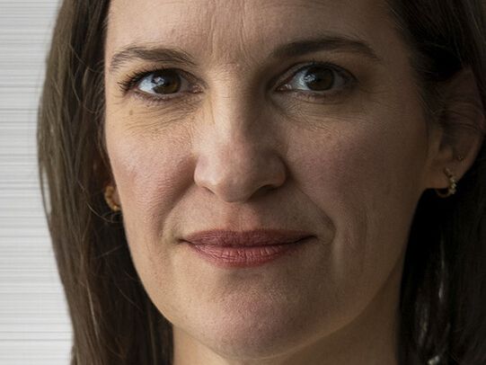 Stellantis-Konzern: Neue Namen auch in der Kommuniukation - Bild 1