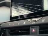 Lexus NX mit mehr Elektro-Reichweite und Schnellladefunktion - Bild 10