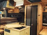 Diese Caravaning-Innovationen sollten Sie kennen - Bild 6