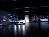 Mazda Museum zählt zwei Millionen Gäste - Bild 11