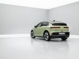 Audi A2 e-Tron: Neuauflage einer Ikone - Bild 7