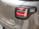 Fahrbericht Leapmotor B03X: Smarter Urban Crossover - Bild 27