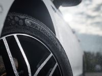 Zwei neue Sommerreifen: Nokian setzt Expansionskurs fort