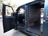IAA Transportation 2026: Kia PV7 – Der Stromer für die schweren Jobs - Bild 4
