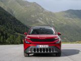 Fahrbericht Skoda Epiq: Na bitte, es geht doch - Bild 57