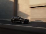 Volvo XC40 / EX40: Thors Hammer strahlt jetzt stärker - Bild 6