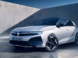 Paris 2026: Opel schafft weitere sportliche Ausstattungslinie - Bild 2