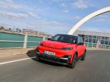Vorschau: Wir sind mit fünf Elektrikern unterwegs - Bild 3
