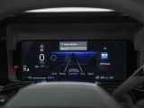 Praxistest Nissan Micra: Kleiner Stromer mit großem Charakter - Bild 6