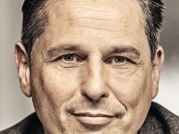 Klaus Zellmer wird Volvo-Chef
