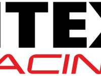 Mintex Racing bietet Bremsbeläge jetzt auch in Deutschland an
