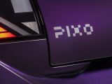 Nissan Pixo: Elektrische Rückkehr ins A-Segment - Bild 5