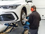 Die GTÜ testet zehn Ganzjahresreifen: Sie werden immer besser - Bild 4