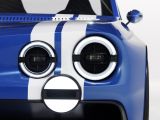 Paris 2026: Renault interpretiert den R 8 Gordini neu - Bild 19