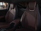 Der Honda Prelude setzt rote Akzente - Bild 9