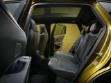 VW ID Tiguan: In Zukunft mit Knopfdruck - Bild 16