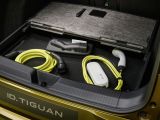 VW ID Tiguan: In Zukunft mit Knopfdruck - Bild 18