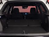Paris 2026: Mehr SUV wagen - Bild 7
