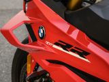 BMW setzt noch ein R drauf - Bild 12