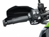Kawasaki schiebt noch was dazwischen - Bild 3
