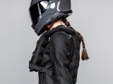 Abgespeckt: Leichte und kompakte Airbagweste von Dainese - Bild 7