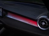 Alfa Romeo wertet alle Baureihen auf - Bild 11