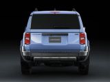 Der Land Cruiser wirft sich zum Geburtstag in Schale  - Bild 5