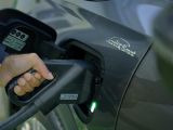 Skoda Kodiaq mit mehr Leistung und Ausstattung - Bild 4