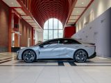 60 Jahre Corolla: Weltrekordler des Alltags - Bild 22