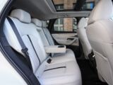 Fahrbericht Mazda CX-60 D: Automobiler Mittelfinger  - Bild 10