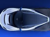 Pininfarina: Umweltschutz ist nicht umsonst - Bild 3