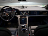 Die besten Autos in Deutschland (5): Porsche Taycan - Bild 11