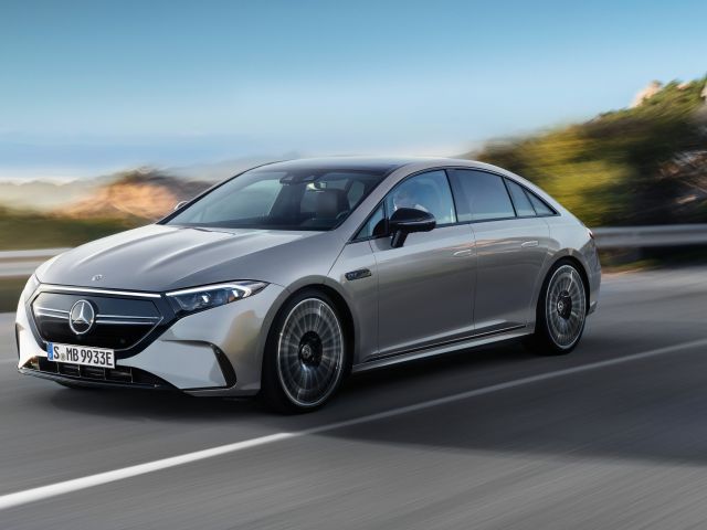  Die Automobilwelt braucht unsere sachliche Stimme - Bild 1