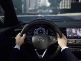 Praxistest Opel Insignia Grand Sport 1.5 D: Sparsam, komfortabel und sicher - Bild 6