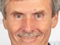 Win-Win-Strategie für das Elektroauto