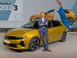 Vorschau: Terminreiche Woche und Interview mit dem Opel-Chef - Bild 4