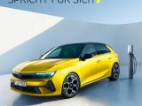 Opel startet Kampagne für den Astra - Bild 7