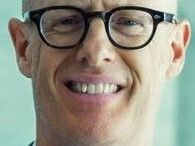 Zum 1. Juli übernimmt Michael Leiters bei McLaren