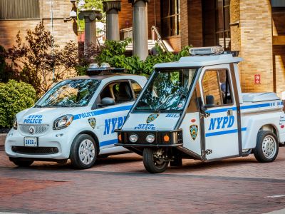 Historie und Histörchen (97): Versuch einer Wiederbelebung