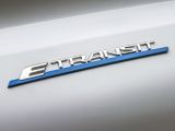 Ford E-Transit und Ford Pro: Start in die elektrische Zukunft - Bild 11