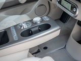 Fahrbericht Genesis GV60: Der Elektro-Athlet - Bild 14