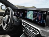 Der BMW 3er rollt ab Juli ins neue Modelljahr  - Bild 7