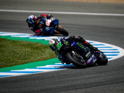 Yamaha richtet Fan-Area ein