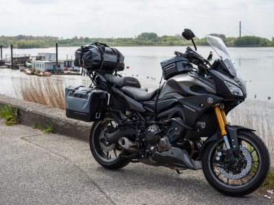 Alles neu bei Moto-Detail