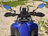 Fahrbericht Yamaha Ténéré 700 World Raid: La Troisième est la Bonne - Bild 10