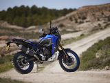 Fahrbericht Yamaha Ténéré 700 World Raid: La Troisième est la Bonne - Bild 15
